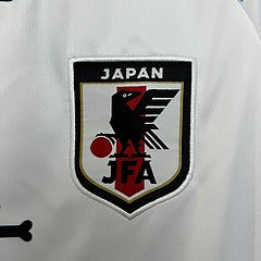 24/25 Ace Japan Special Edition Football Jersey S-XXL