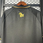 24/25 Estoril-style Four Guests Jersey (S-4XL)