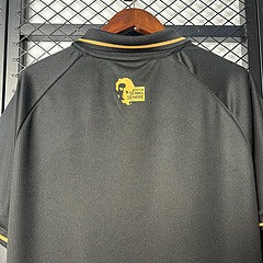 24/25 Estoril-style Four Guests Jersey (S-4XL)