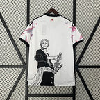 24/25 Zoro Japan Special Edition Soccer Jersey S-XXL