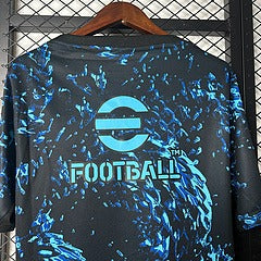 25/26 Inter Milan-style Special Edition Jersey (S-XXL)