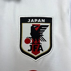 24/25 Gojo Japan Special Edition Jersey S-XXL