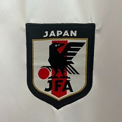 24/25 Goku Japan Special Edition Jersey S-XXL
