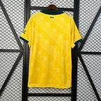 25/26 AC Milan-style Third Away Jersey (S-4XL)