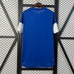25/26 Porto Special Edition Jersey (S–4XL)