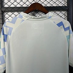 25/26 Inter Milan-style Away Jersey (S-4XL)