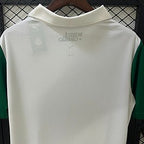 25/26 Palmeiras-style Away Jersey (S-4XL)