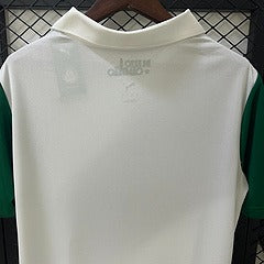 25/26 Palmeiras-style Away Jersey (S-4XL)
