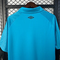 25/26 Santos Third Away Jersey (S–4XL)
