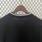 24/25 Lyon-style Away Jersey (S-XXL)