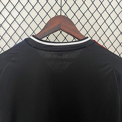 24/25 Lyon-style Away Jersey (S-XXL)