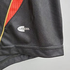 Retro 2006 AC Milan Third Away Jersey – S to XXL