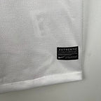 Retro Santos 12/13 Home S-XXL