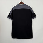 23/24 Japan Saint Seiya black Jersey (S–4XL)
