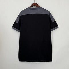 23/24 Japan Saint Seiya black Jersey (S–4XL)