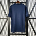 25/26 PSG-style Home Jersey (S-4XL)