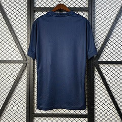 25/26 PSG-style Home Jersey (S-4XL)