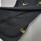20/21 Barcelona Special away S-XXL