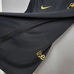 20/21 Barcelona Special away S-XXL
