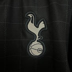 25/26 Tottenham-style Away Jersey (S-4XL)