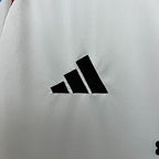 24/25 Ace Japan Special Edition Football Jersey S-XXL