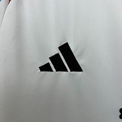 24/25 Ace Japan Special Edition Football Jersey S-XXL