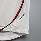 Retro AC Milan 06/07 AWAY S-XXL