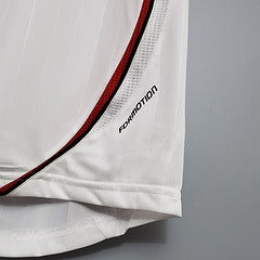 Retro AC Milan 06/07 AWAY S-XXL