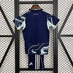 25/26 Kids Ajax away
