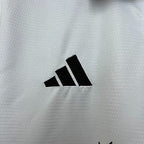 24/25 Gojo Japan Special Edition Jersey S-XXL