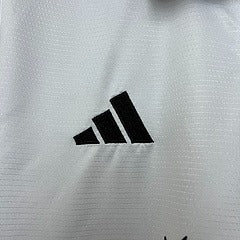 24/25 Gojo Japan Special Edition Jersey S-XXL