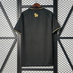 24/25 Estoril-style Four Guests Jersey (S-4XL)