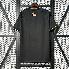 24/25 Estoril-style Four Guests Jersey (S-4XL)