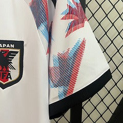 24/25 Goku Japan Special Edition Jersey S-XXL
