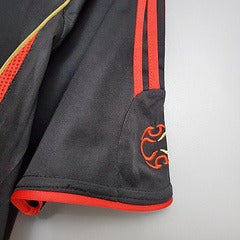 Retro 2006 AC Milan Third Away Jersey – S to XXL