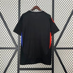 24/25 Lyon-style Away Jersey (S-XXL)