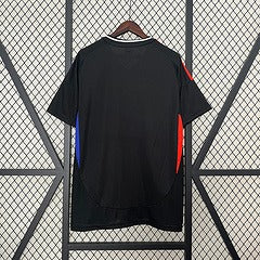 24/25 Lyon-style Away Jersey (S-XXL)