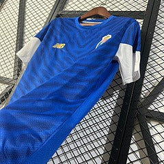 25/26 Porto-style Special Edition Jersey (S-4XL)