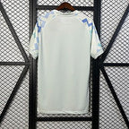 25/26 Inter Milan-style Away Jersey (S-4XL)