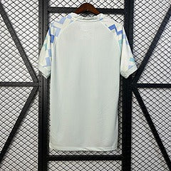 25/26 Inter Milan-style Away Jersey (S-4XL)