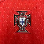 2025 kids Portugal home
