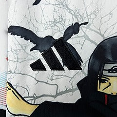 24/25 Itachi Uchiha Japan Special Edition Jersey S-XXL