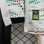 2025 kids Portugal away