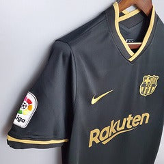20/21 Barcelona Special away S-XXL