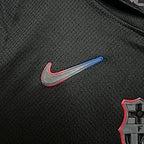25/26 kids Barcelona away