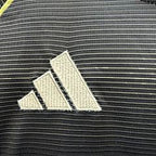 25/26 Kids Real Madrid Away