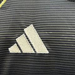 25/26 Kids Real Madrid Away
