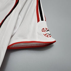 Retro AC Milan 06/07 AWAY S-XXL