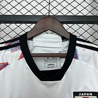 24/25 Ace Japan Special Edition Football Jersey S-XXL