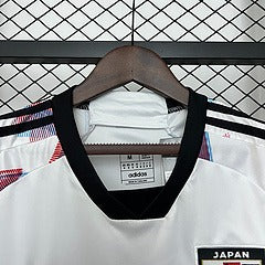 24/25 Ace Japan Special Edition Football Jersey S-XXL